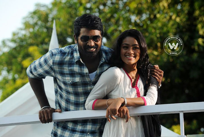 /media/k2/galleries/63363/Puriyatha-Puthir-06