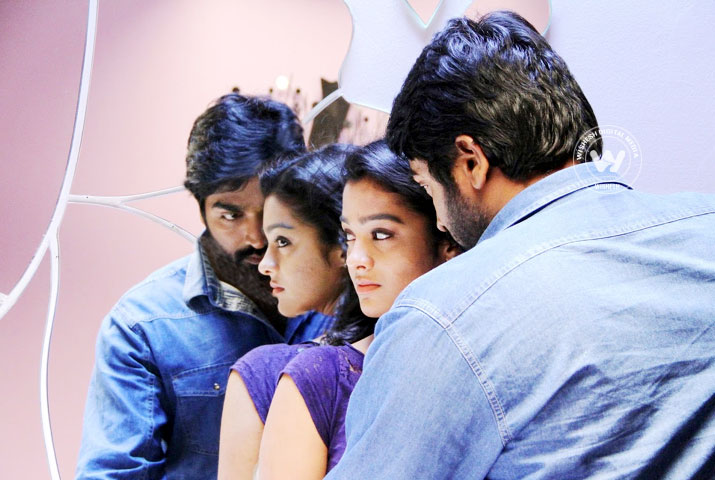 /media/k2/galleries/63363/Puriyatha-Puthir-07