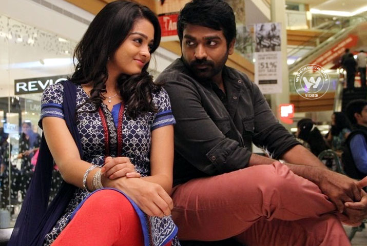 /media/k2/galleries/63363/Puriyatha-Puthir-08