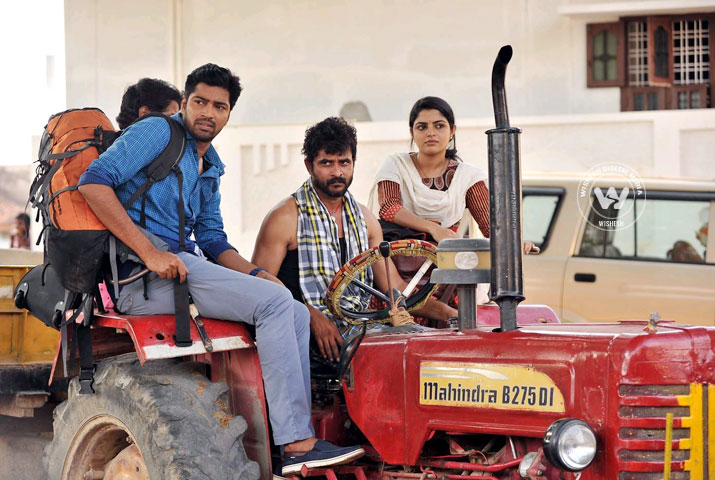 /media/k2/galleries/63371/Meda-Meeda-01