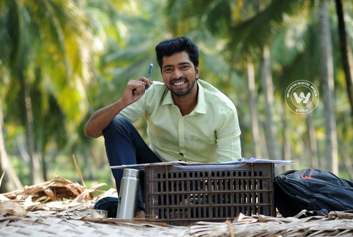 /media/k2/galleries/63371/Meda-Meeda-04