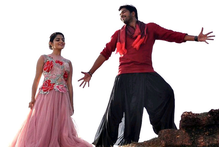 /media/k2/galleries/63371/Meda-Meeda-06