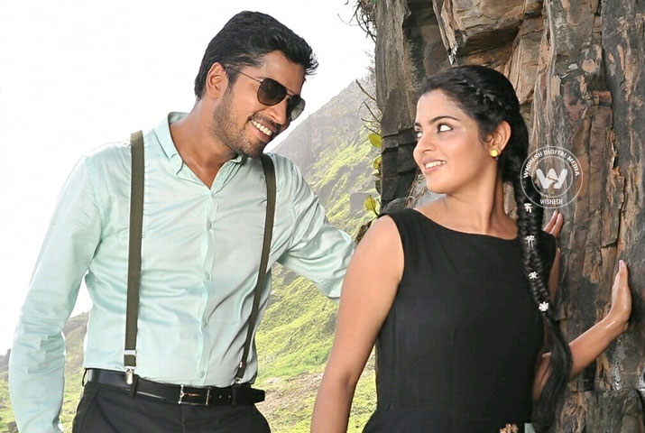 /media/k2/galleries/63371/Meda-Meeda-09