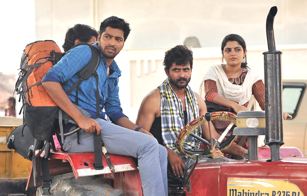 /media/k2/galleries/63432/Meda-Meeda-Abbayi-Movie-Stills-01