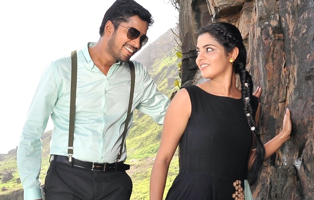 /media/k2/galleries/63432/Meda-Meeda-Abbayi-Movie-Stills-05