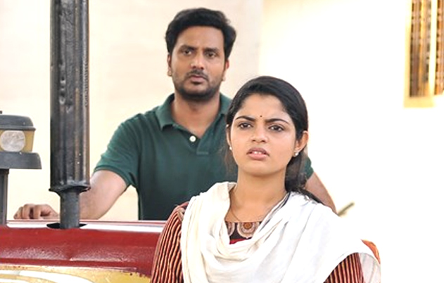 /media/k2/galleries/63432/Meda-Meeda-Abbayi-Movie-Stills-06
