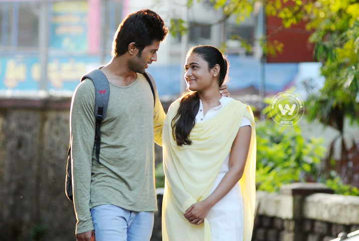 /media/k2/galleries/63434/Arjun-Reddy-01