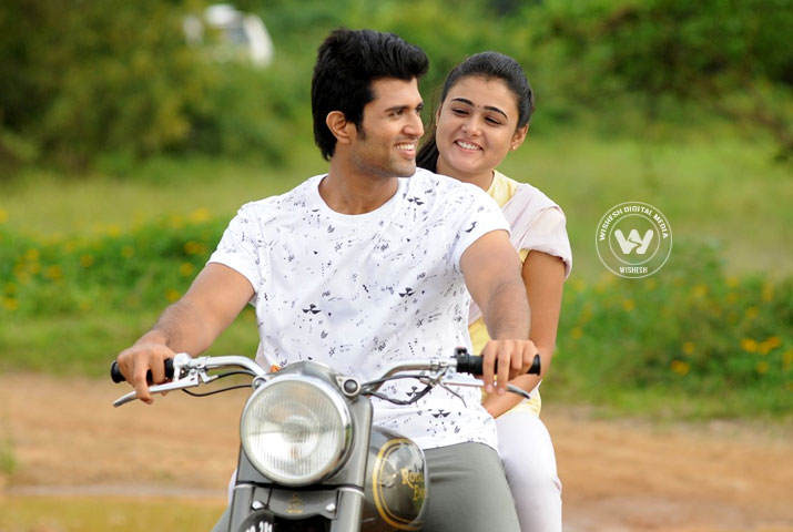 /media/k2/galleries/63434/Arjun-Reddy-02