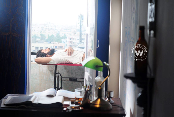 /media/k2/galleries/63434/Arjun-Reddy-03