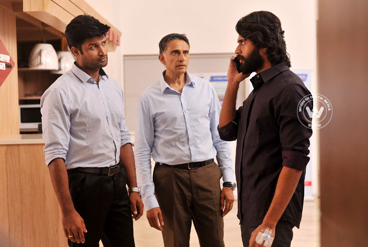 /media/k2/galleries/63434/Arjun-Reddy-04