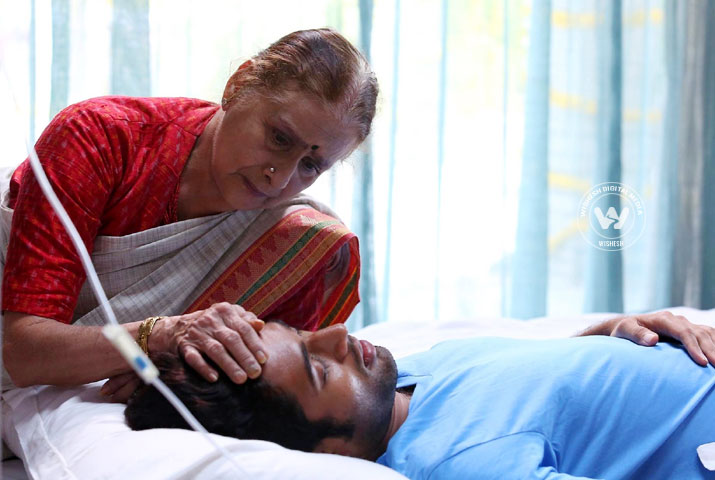 /media/k2/galleries/63434/Arjun-Reddy-05