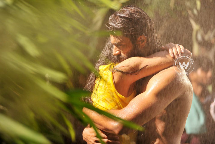 /media/k2/galleries/63434/Arjun-Reddy-06