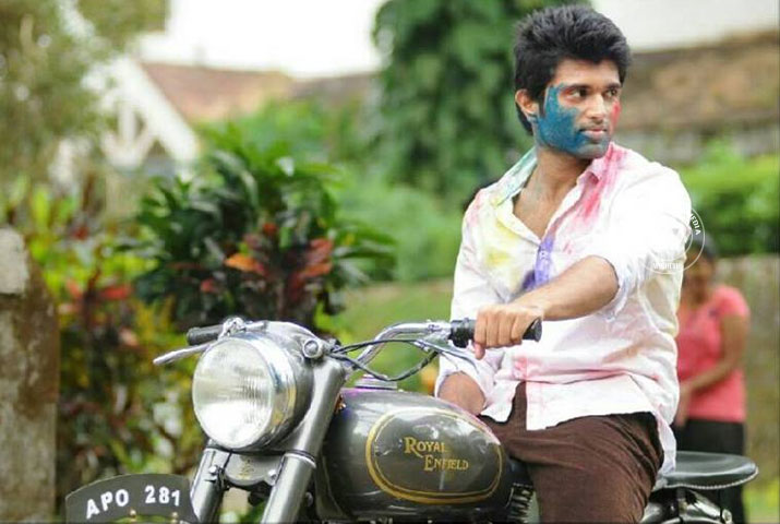 /media/k2/galleries/63434/Arjun-Reddy-07