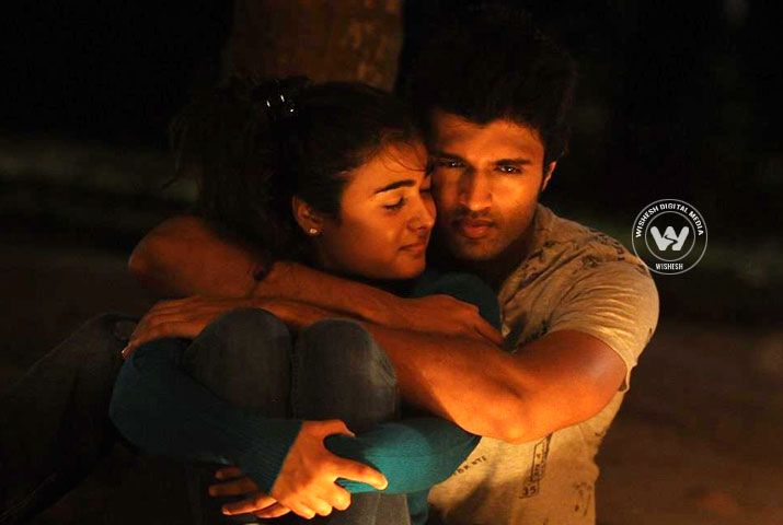/media/k2/galleries/63434/Arjun-Reddy-08