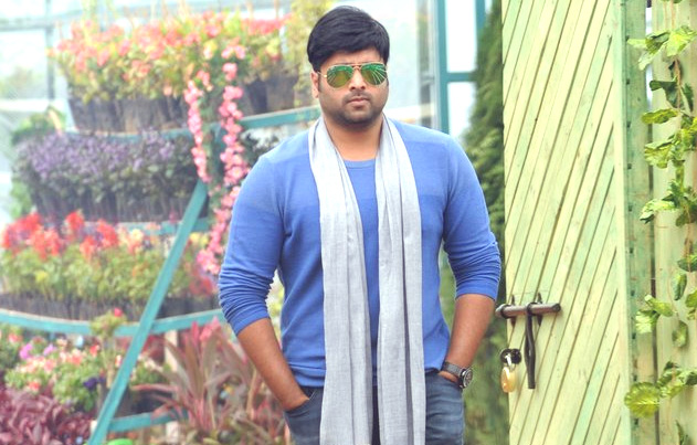 /media/k2/galleries/63501/Kathalo-Rajakumari-Movie-Stills-01