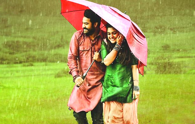 /media/k2/galleries/63565/Jai-Lava-Kusa-Movie-Stills-06