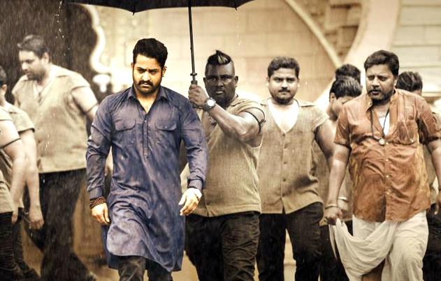 /media/k2/galleries/63565/Jai-Lava-Kusa-Movie-Stills-07