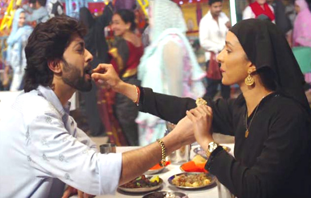 /media/k2/galleries/63583/Haseena-Parkar-Movie-Stills-02