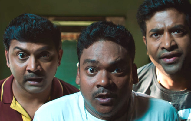 /media/k2/galleries/63828/Raju-Gari-Gadhi-2-Movie-Stills-07