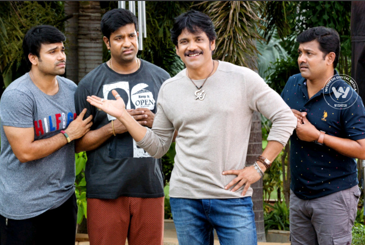 /media/k2/galleries/63840/Raju-Gari-Gadhi-2-01