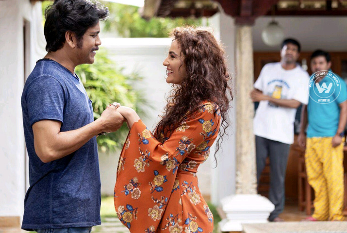 /media/k2/galleries/63840/Raju-Gari-Gadhi-2-02