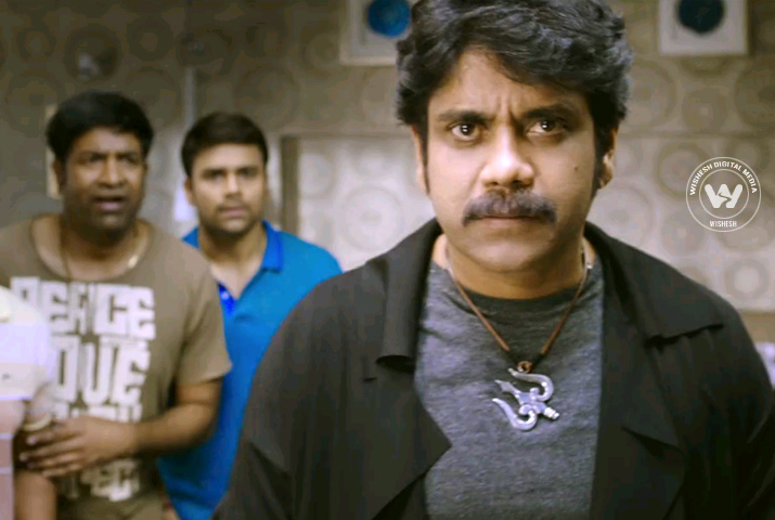 /media/k2/galleries/63840/Raju-Gari-Gadhi-2-04