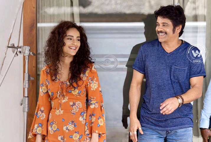 /media/k2/galleries/63840/Raju-Gari-Gadhi-2-05