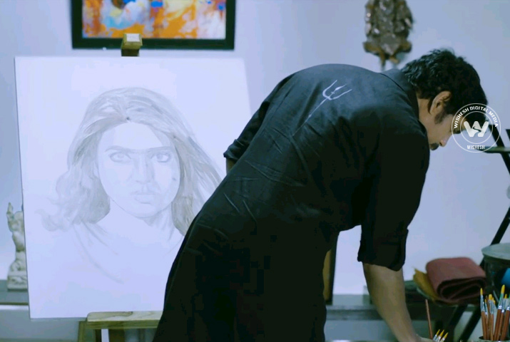 /media/k2/galleries/63840/Raju-Gari-Gadhi-2-06