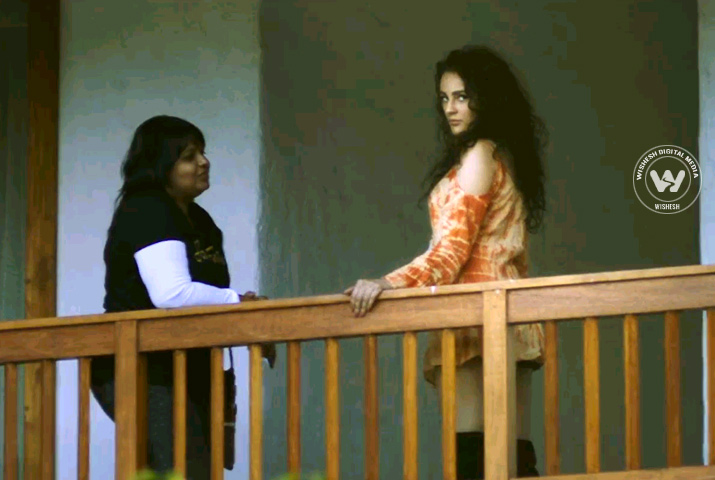 /media/k2/galleries/63840/Raju-Gari-Gadhi-2-07