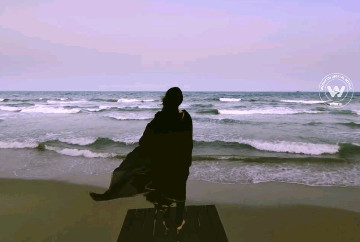 /media/k2/galleries/63840/Raju-Gari-Gadhi-2-08