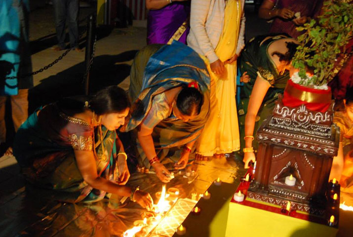/media/k2/galleries/63985/Sathyanarayana-Vratham1
