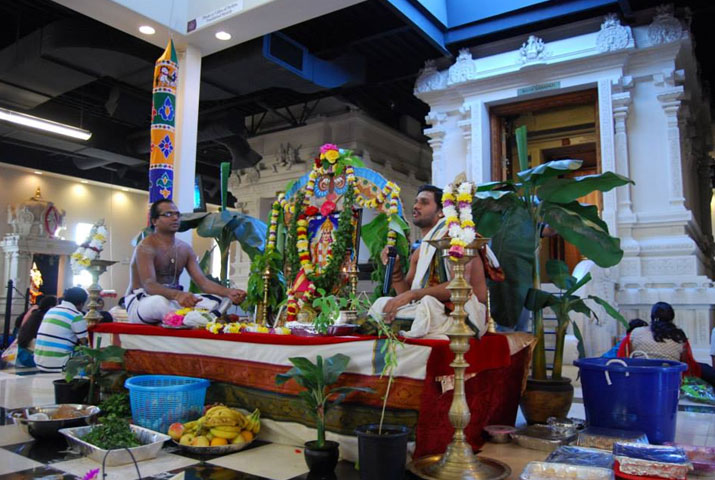 /media/k2/galleries/63985/Sathyanarayana-Vratham2