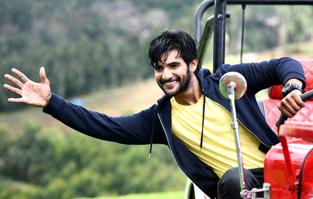 /media/k2/galleries/64055/Next-Nuvve-Movie-Stills-01