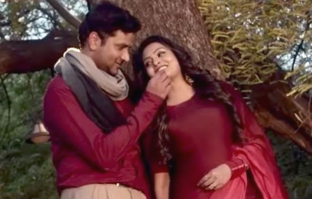 /media/k2/galleries/64055/Next-Nuvve-Movie-Stills-05