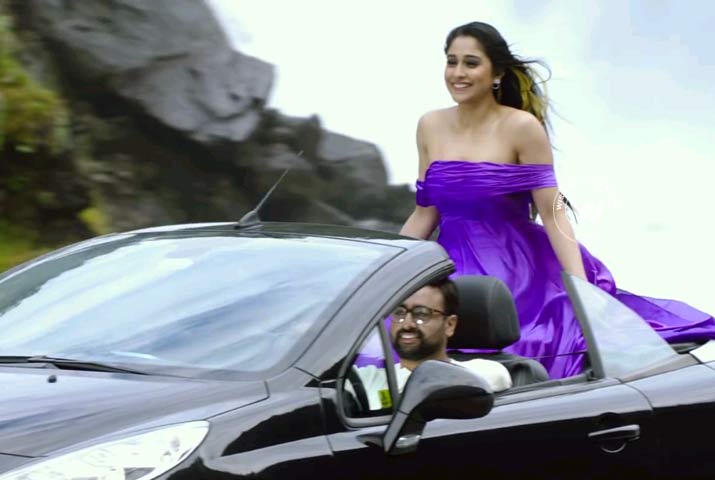 /media/k2/galleries/64165/Balakrishnudu-10