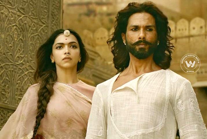 /media/k2/galleries/64173/Padmavati-01