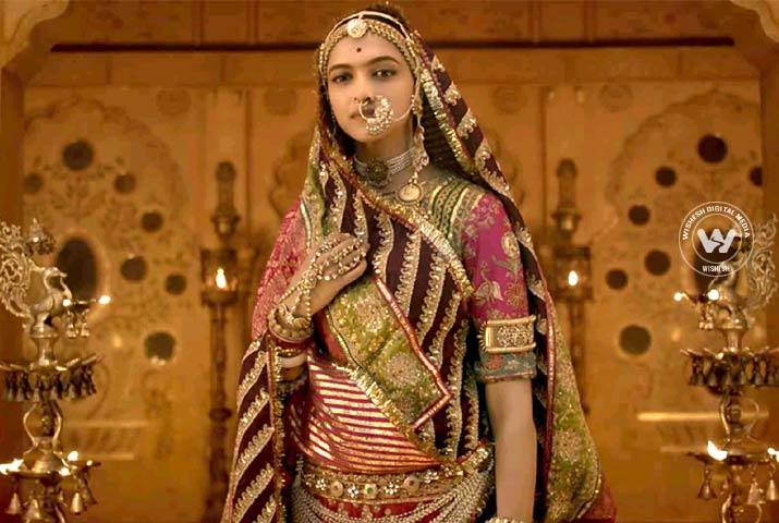 /media/k2/galleries/64173/Padmavati-02