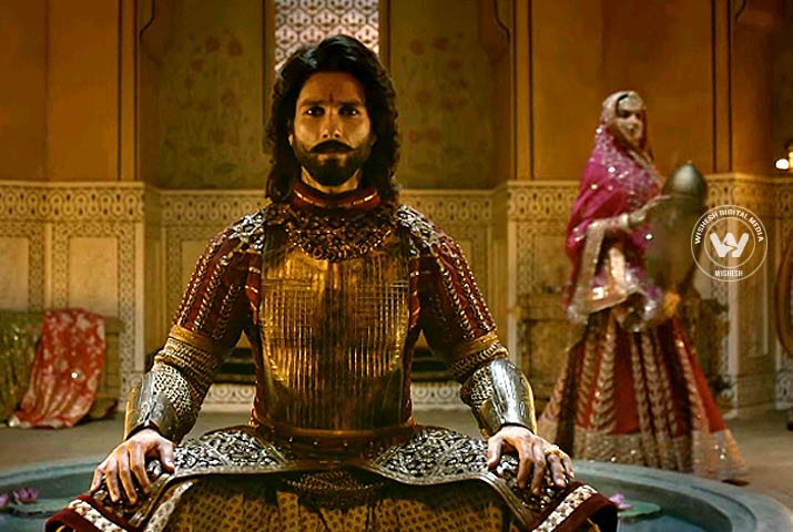 /media/k2/galleries/64173/Padmavati-03