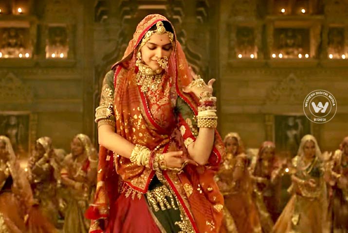 /media/k2/galleries/64173/Padmavati-04