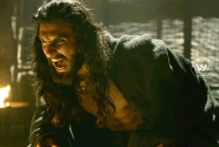 /media/k2/galleries/64173/Padmavati-05