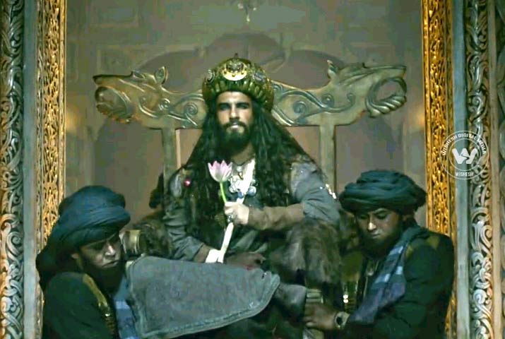/media/k2/galleries/64173/Padmavati-07