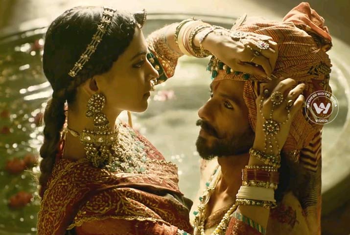 /media/k2/galleries/64173/Padmavati-08