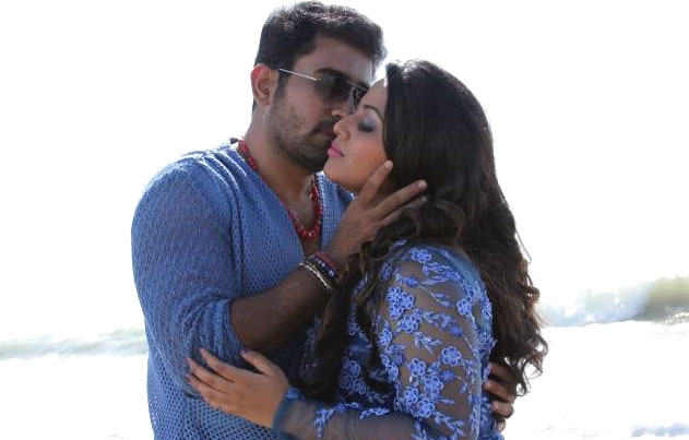 /media/k2/galleries/64261/Indrasena-Movie-Stills-02