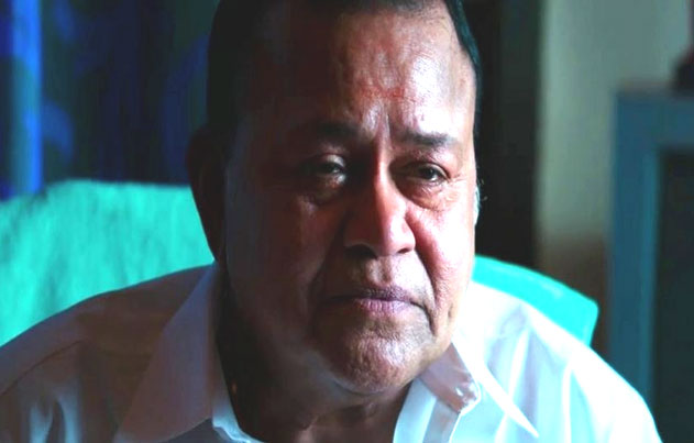 /media/k2/galleries/64261/Indrasena-Movie-Stills-07