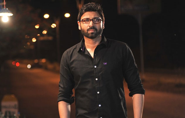 /media/k2/galleries/64323/Malli-Raava-Movie-Stills-01