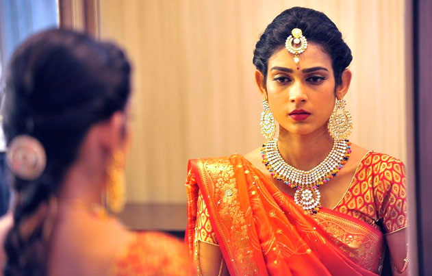 /media/k2/galleries/64323/Malli-Raava-Movie-Stills-02