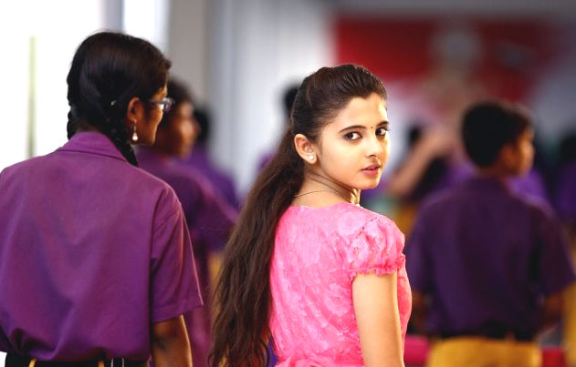 /media/k2/galleries/64323/Malli-Raava-Movie-Stills-04