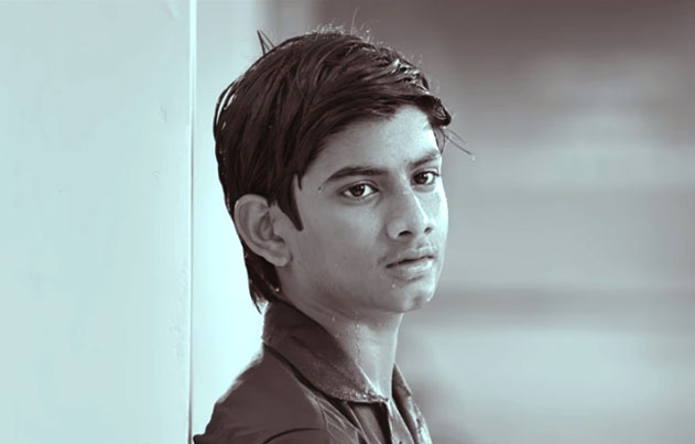 /media/k2/galleries/64323/Malli-Raava-Movie-Stills-05