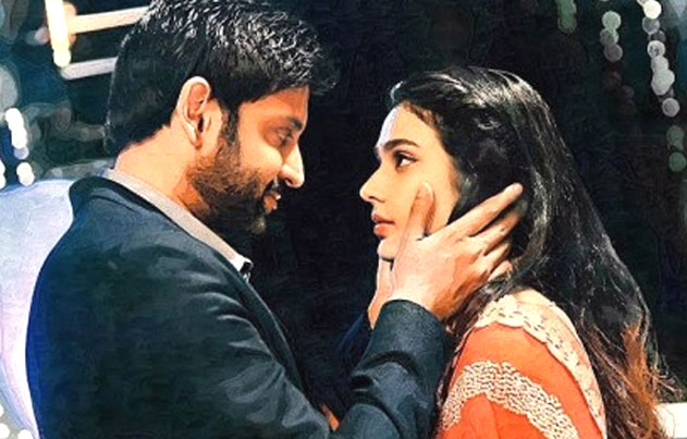 /media/k2/galleries/64323/Malli-Raava-Movie-Stills-07