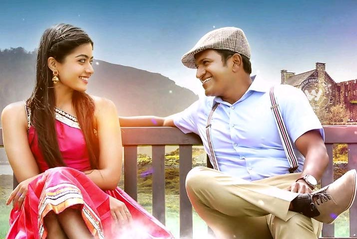 /media/k2/galleries/64348/Anjani-Putra-01